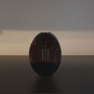 헤라 블랙 쿠션 파운데이션  21N1  (SPF34) [본품]