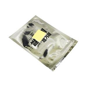겨장성분 쌀벌레 제거제 화곡나방 바구미 차단 잡기  QR-020