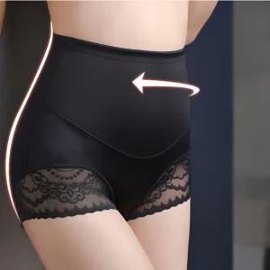 뱃살커버 복대팬티/똥배/팬티/보정/뱃살/보정속옷/여성/여자/복대/거들/기능성/속옷/힙업팬티/팬티거들