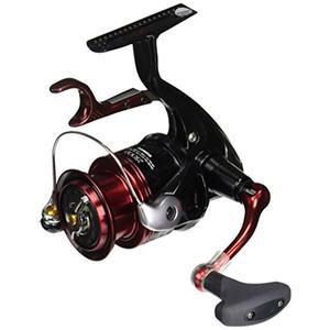 SHIMANO 시마노 릴 16 라리사 2500DXG 해외정품