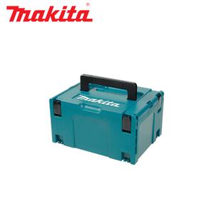 마끼다 맥팩케이스 공구함 타입3 821551-8