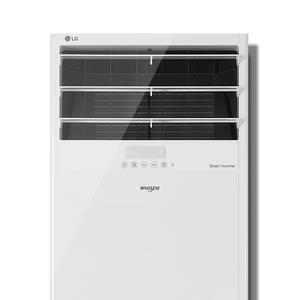 LG 냉난방기 30평 인버터 스탠드형 업소용 에어컨 PW1103T2FR 기본설치비포함 대구경북설치