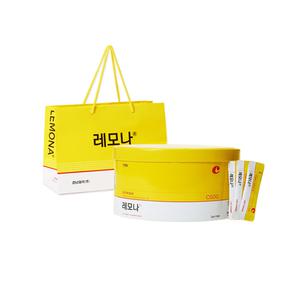 레모나 120포