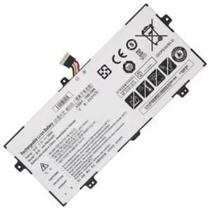 삼성 ATIV 노트북용 AA-PBUN4AR BA43-00375A 배터리 9 스핀 NP940X3L NT900X5M NT901X5L