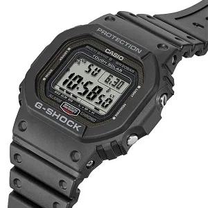 카시오 지샥 워치 손목시계 스포츠워치 GW-5000U-1JF 