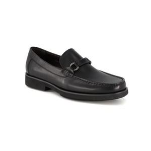 [탠디]남성 세미정장 로퍼 H24002 BLACK 블랙 3cm