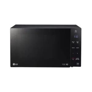 [LG]가전 스마트 인버터 전자레인지 MW23BP 23L