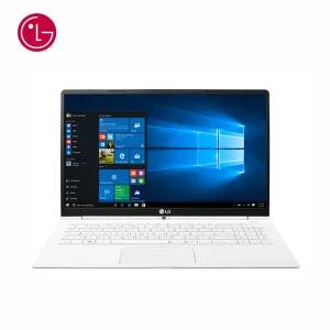 LG 그램 15Z960 인텔 i7-6500U 램8GB SSD512GB 15.6풀HD 윈도우10 중고노트북