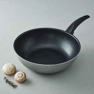 [락앤락]  커브 IH 웍 28cm 2개세트 (CAW2833)