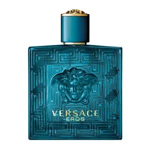 베르사체 에로스 맨 EDT 100ml (뚜껑O 무지박스)