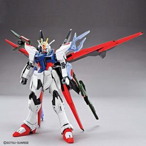 완성품 HG 1of144 건담 퍼펙트 스트라이크 프리덤  AQT-237