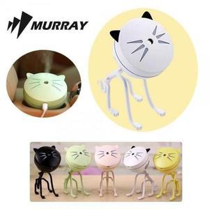 [BZJL7JJ0_4C]가습기 가 고양이 02 MKHUMI