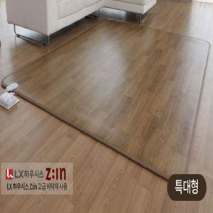 일월 더마루골드 카페트 거실전기매트 특빅사이즈 260cm
