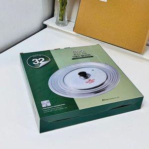 [기타]퀸센스 DFBXVSDA 다용도 멀티 후라이팬커버