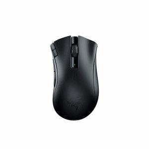 레이저코리아 데스에더 DeathAdder V2 X HyperSpeed 무선 게이밍 마우스
