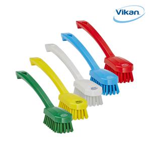 [바이칸] 다용도솔(소) 파랑 VK-30883