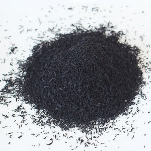 밥에넣는 완도 밥다시마 300g