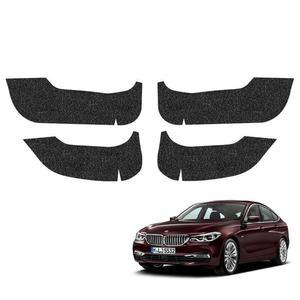 [IXHIN30C_4B]도어커버 BMW G32 6시리즈