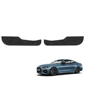 [IXHIN30Z_4B]도어커버 BMW G22 4시리즈