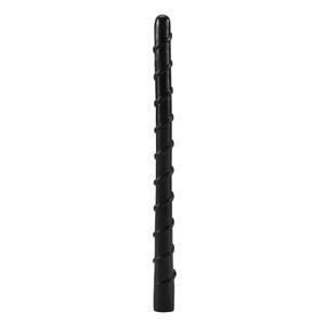 지붕 안테나 폴 AM/FM, 현대 엑센트, 엘란트라, 투싼, 산타페, 기아 포르테, 리오, 소울, 소렌토, 스포티지 2000 2017, 신제품