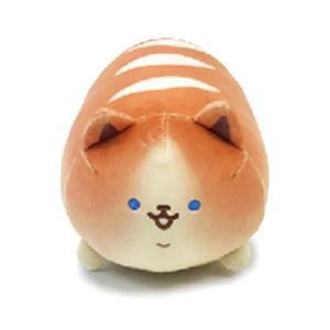 [KGPQT1OY_4B]빵멍이 강아지인형 봉제인형 (코게트)