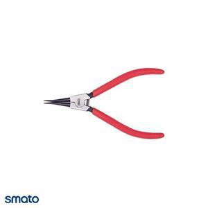 스냅링플라이어 스냅링 플라이어 SMOS 175