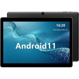 ALLDOCUBE iPlay20S 태블릿 PC 10.1인치