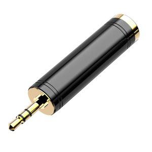 Eanetf 3.5mm ~ 1 /4