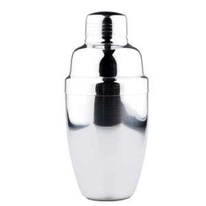 칵테일 쉐이커 300ML 칵테일기물