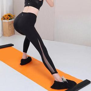 다미야 홈트 슬라이드보드 코어운동 스케이트보드운동