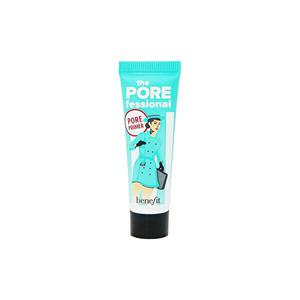 [베네피트] 더 포어페셔널 미니 7.5ml (모공 프라이머)