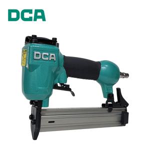 DCA 에어 타카 A03-F30 -자핀사용 F10-F30핀사용 인테리어 내장 핀 타카