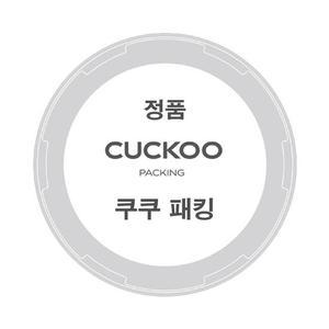 쿠쿠 고무패킹 CRP-AHXB1060FB 압력패킹