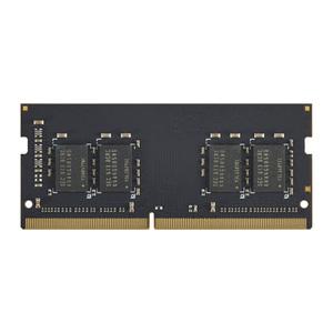 TERRA 마스터 4G DDR4 RAM SO-DIMM F2-423 F4-423 T6-423 T9-423 T12-423 U4-423 U8-423 U12-423