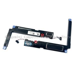 L R 노트북 스피커 레노버 5SB1F39398 5SB1F39399 PK230010ML0 PK230010ML1