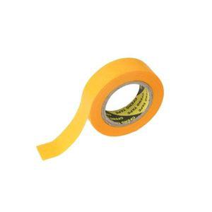 페인트 도색 도장작업 오염방지 테이프-18M 1p
