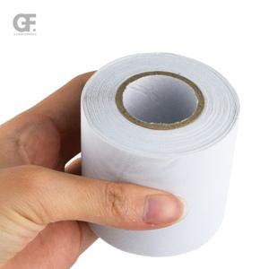 굿포머스 에어컨 배관 마감 테이프 6CM X 9M 다용도 배관용부품 배관용자재