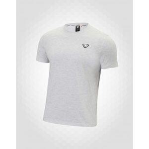 매장정품 다이나핏 DYNAFIT ESSENCE 2.0 에센스 남성 반팔티_Cool Grey YMM25355C8 YMM25222C3 538938