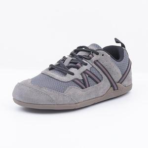 마무트 등산화 기룬 하이크 로우 고어텍스 Girun Hike Low GTX 하이킹 트래킹화