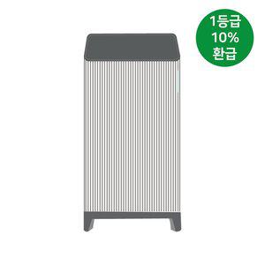 [삼성](H) 비스포크 큐브 Air 인피니트 라인 AX033DB900UGD 공기청정기