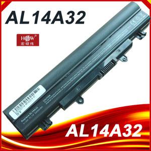 호환용 551G 571G P246 아스파이어 TMP256 E5 551 P256 P276 571 노트북 TMP246 에이서호환 Travelmate TMP276 배터리