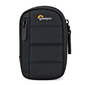 (정품)로우프로 LOWEPRO 타호 컴팩트 카메라 케이스 CS 20 (블랙) / Tahoe CS 20 (Black) 