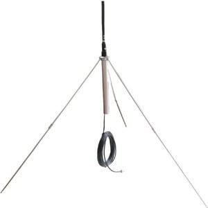 안테나장식 7C 7W FM 귀여운파츠 송신기 차량안테나볼 자동차장식소품 CZE 숏안테나