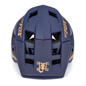 자전거 부품 BATFOX 헬멧 용 사이클링 자전거 casco bicicleta mT 산악 레이싱 스피드 프레임