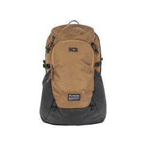 [K2] 등산배낭 CAMINO 28L KUS25B12YB