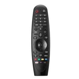 AN-MR19BA 교체용 매직 리모컨 음성 인식 L.G 선택 2019 스마트 TV