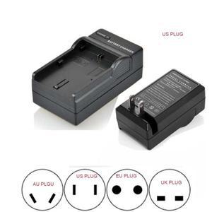 카메라 충전기 캐논 호환호환 BP511 EOS 50D 300D D30 D60 40D DM-MV30 MV100X MV400 ZR65MC ZR70MC ZR80