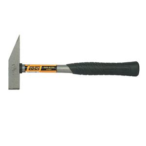 BHS 냉가망치 전장330mm-B330