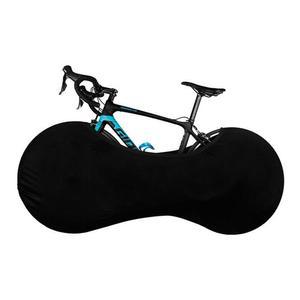 [RGL59O40]다름 인사이드 자전거 보관 휠커버 MTB 로드
