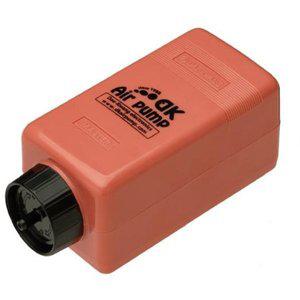 대광 2.5W 저소음 1구 기포기 DK-200